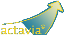 redakn systm Actavia
